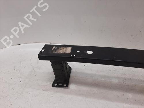 Other RENAULT TWINGO III (BCM_, BCA_) 1.0 SCe 70 | BP36810947O1 - Image 2
