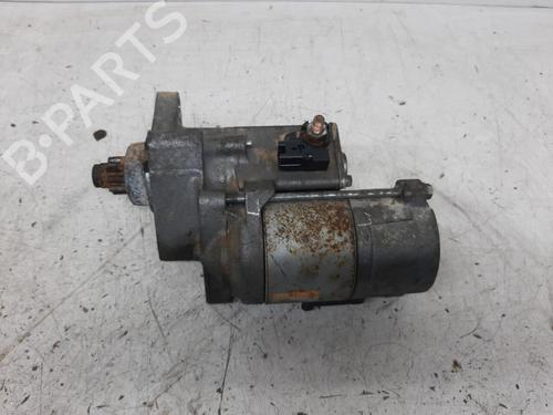 Startmotor ASTON MARTIN VANTAGE Volante 4.3 | BP26826315M8 
