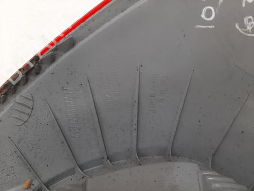 Right taillight MERCEDES-BENZ A-CLASS (W176) A 180 CDI / d (176.012) | BP37666576C35 - Image 2