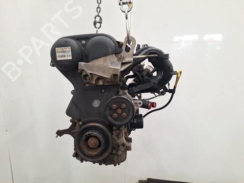 engine-ford-fiesta-vi-cb1-ccn-2008-36697620 main image