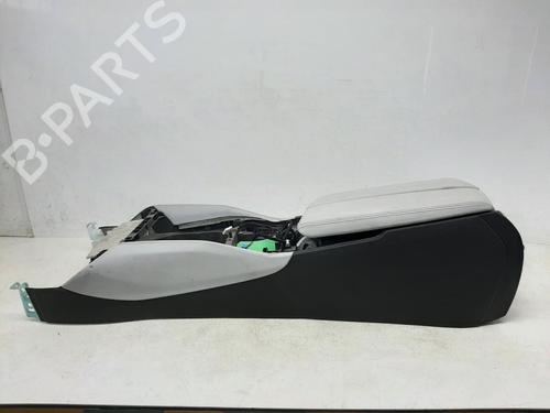middle-console-bmw-5-g30-f90-2016-26776064 main image