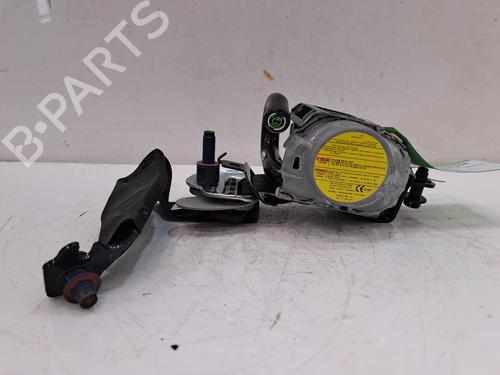 other-kia-picanto-iii-ja-2017-34377399 main image