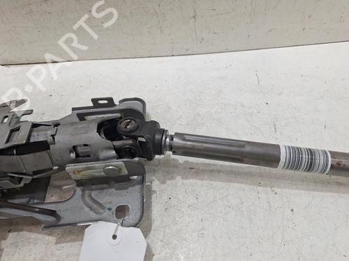 Steering column CITROËN C4 CACTUS 1.5 BlueHDi 100 | BP32528730M21