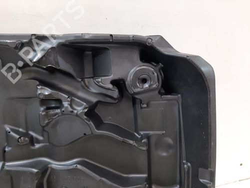 Upper protection AUDI A6 C8 (4A2) 40 TFSI | BP36957260M93 - Image 4