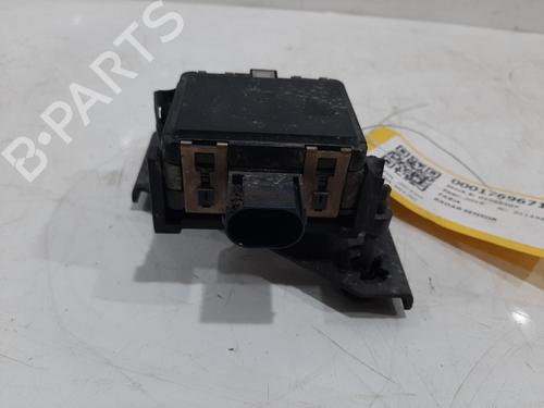 Electronic sensor SKODA FABIA III (NJ3) 1.0 | BP37223263M84 - Image 2