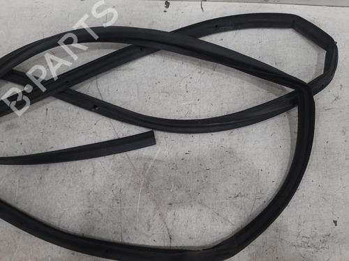 Rubber door seal FORD FIESTA VI (CB1, CCN) 1.6 Ti | BP26846411C142 