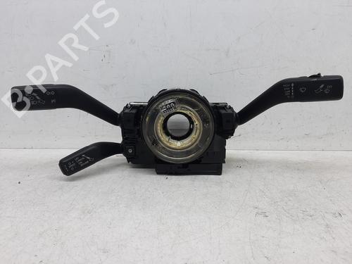 Used Switch VW PASSAT CC B6 (357) 2.0 TDI (140 hp) 26786834