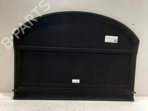 Hattehylde JAGUAR I-PACE (X590) EV400 AWD | BP31596359C85 