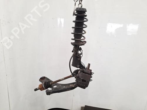Used Left front suspension HYUNDAI i10 III (AC3, AI3) 1.0 MPi (67 hp) 31999330