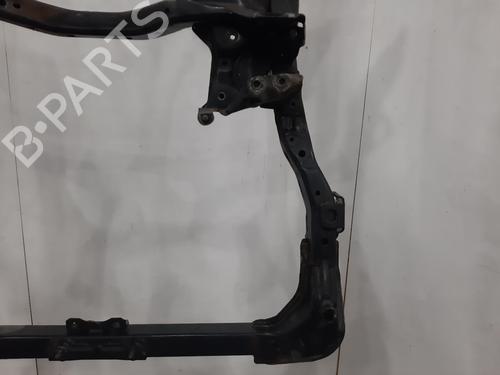 Subframe SUBARU OUTBACK (BS) 2.0 D AWD (BSD) | BP29742225M9 