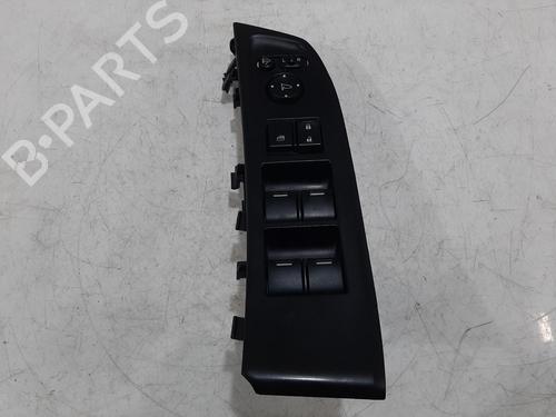 Used Switch HONDA CIVIC IX Tourer (FK) 1.6 i-DTEC (FK3) (120 hp) 30324520