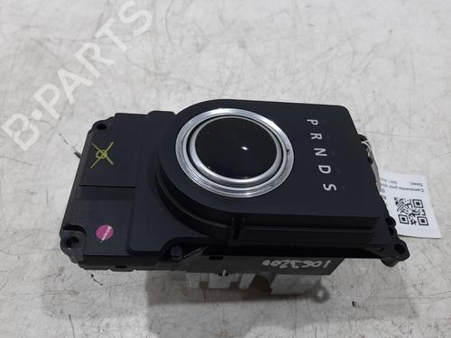 gear-lever-land-rover-range-rover-evoque-l538-2011-2012-2013-2014-2015-2016-2017-2018-2019-36662469 main image