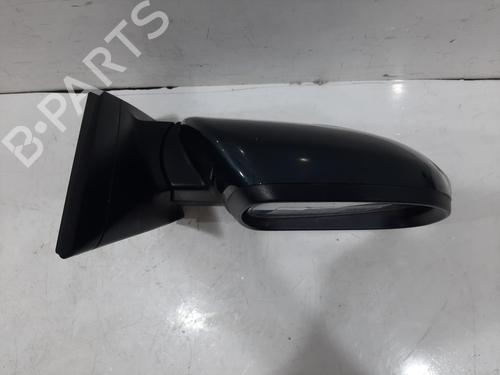 Bakspejl Højre SSANGYONG KORANDO (CK) 2.2 Xdi 4WD | BP29882826C27