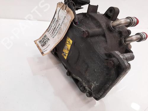Alternator MINI MINI COUNTRYMAN (F60) Cooper SE ALL4 | BP33939693M7 - Image 3