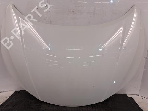 Used Hood Hood 38447215 38447215