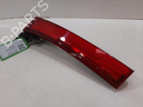 Right taillight MITSUBISHI ECLIPSE CROSS (GK_, GL_) 1.5 T-Mivec | BP29444579C35 