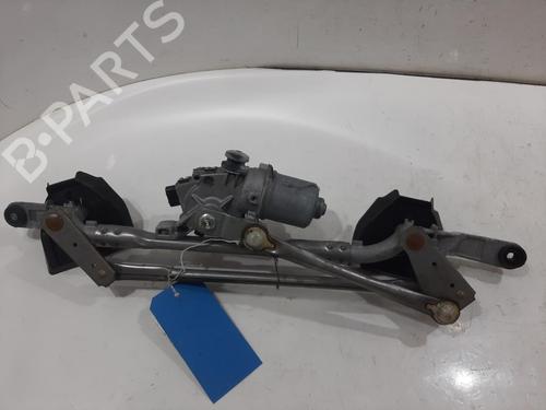 Front wiper motor SUZUKI CELERIO (LF) 1.0 (AVK310) | BP37673218M29 - Image 6
