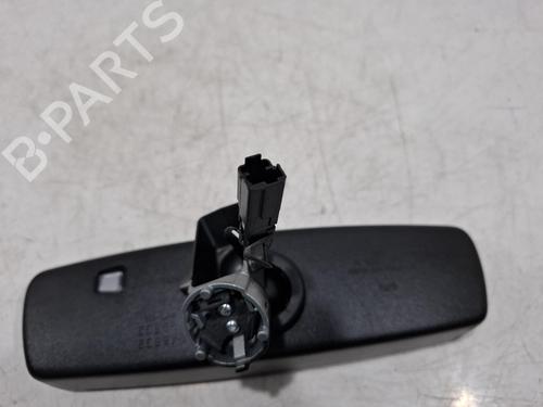 Rear mirror FORD PUMA (J2K, CF7) 1.0 Flexifuel | BP40047188I6 - Image 4