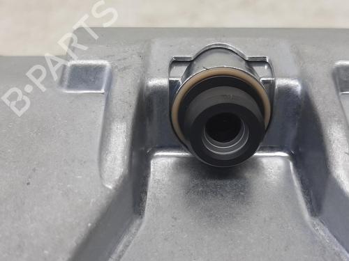 Camera KIA NIRO I (DE) 1.6 GDI Plug-in Hybrid | BP26768455E14 - Image 4