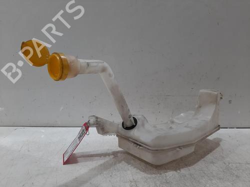 Sprinklertank Sprinklertank 38800749 38800749