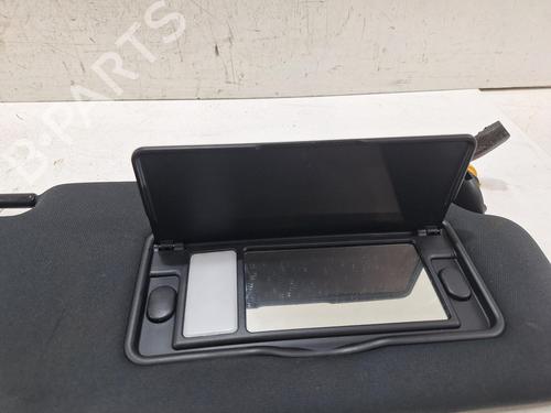 Other HONDA CIVIC X Hatchback (FC_, FK_) 1.0 VTEC (FK6) | BP32409987O1