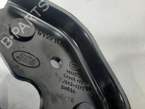 Hinge/Door check strap JAGUAR I-PACE (X590) EV400 AWD | BP26795103C146 