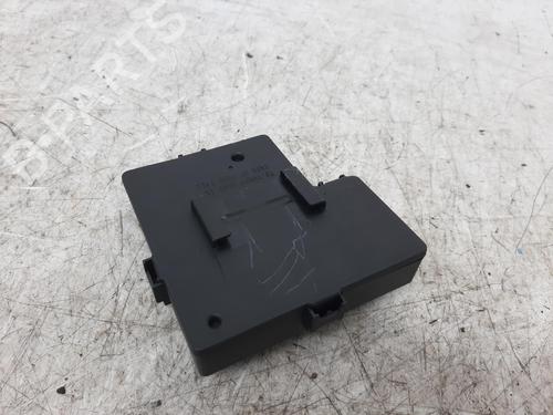 Control unit RENAULT CAPTUR II (HF_) E-TECH 160 | BP26846770M11 - Image 3