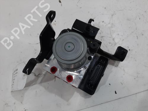 ABS pump KIA XCEED (CD) 1.5 T-GDI | BP26847404M43 