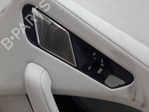 Other JAGUAR I-PACE (X590) EV400 AWD | BP34403336O1 - Image 6