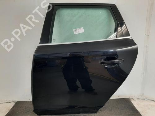 Used Left rear door VOLVO XC60 I SUV (156) D5 AWD (215 hp) 29398181