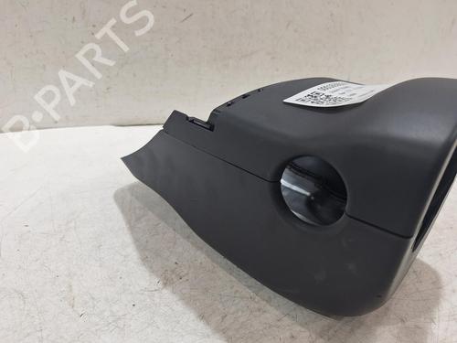 Other SKODA FABIA IV (PJ3) 1.0 MPI | BP32380579O1 