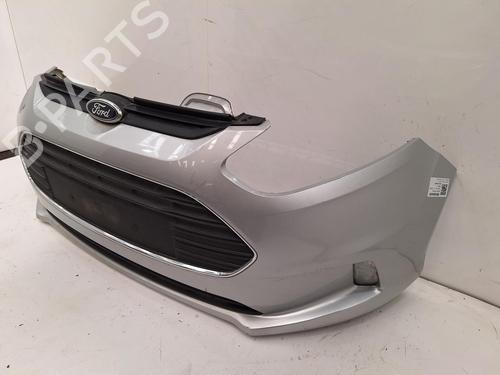 Front bumper FORD B-MAX (JK) 1.0 EcoBoost | BP38537084C7 - Image 4