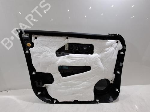 Front right panel JEEP AVENGER (J2) 1.2 GSE T3 | BP39241469C59 - Image 6