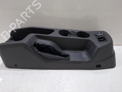 Middle console FORD TRANSIT CONNECT V408 Box Body/MPV 1.6 TDCi | BP39267381I22 - Image 1