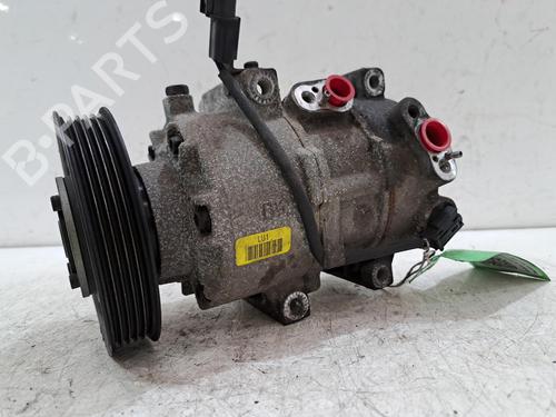 AC compressor KIA RIO III (UB) 1.1 CRDi | BP38928532M34 - Image 3