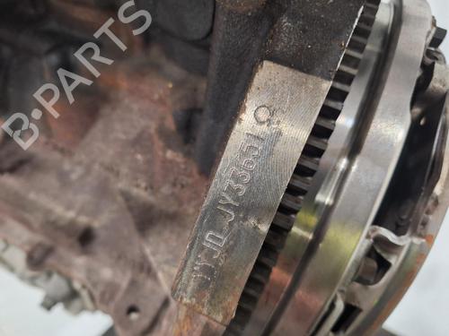 Engine FORD ECOSPORT 1.0 EcoBoost | BP34619709M1 - Image 6