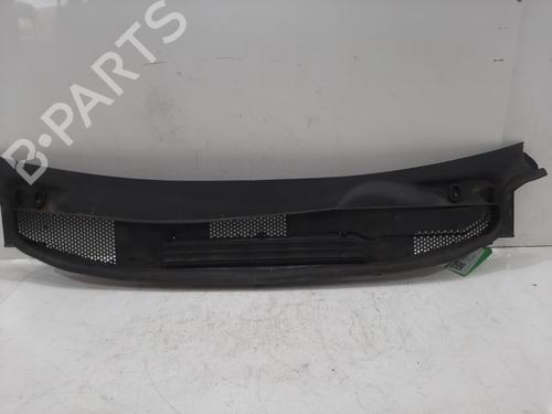 Used Scuttle panel MERCEDES-BENZ B-CLASS Sports Tourer (W245) B 180 CDI (245.207) (109 hp) 29966545