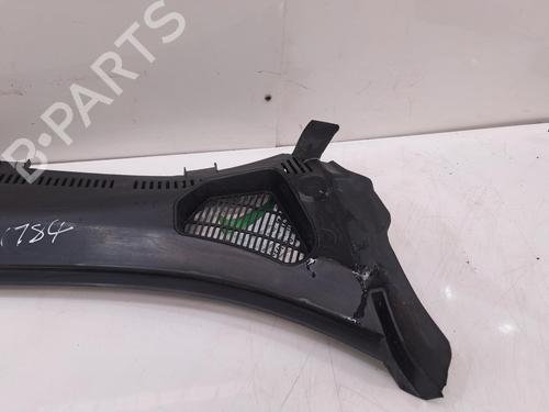 Scuttle panel FORD FIESTA VI (CB1, CCN) 1.4 | BP36451406C110 - Image 5