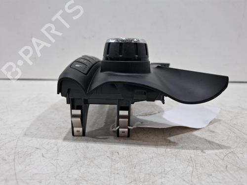 Climate control MINI MINI (F56) Cooper | BP40047191I5 - Image 6