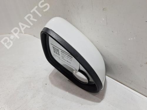 Right mirror KIA RIO III (UB) 1.4 CVVT | BP26847652C27
