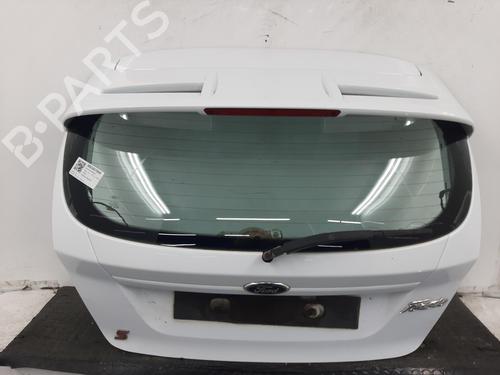 tailgate-ford-fiesta-vi-cb1-ccn-2008-32852014 main image