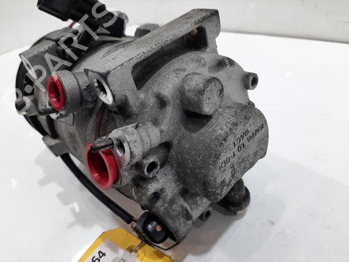 AC compressor HYUNDAI i30 (PDE, PD, PDEN) 1.0 T-GDI | BP38604489M34 - Image 5