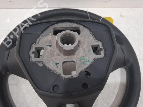 Rat VAUXHALL CORSA Mk IV (E) (X15) 1.4 | BP38871421C49 - Image 6
