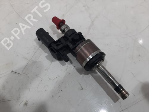 Injector VW POLO VI (AW1, BZ1, AE1) 1.0 TSI | BP36216452M100 - Image 4