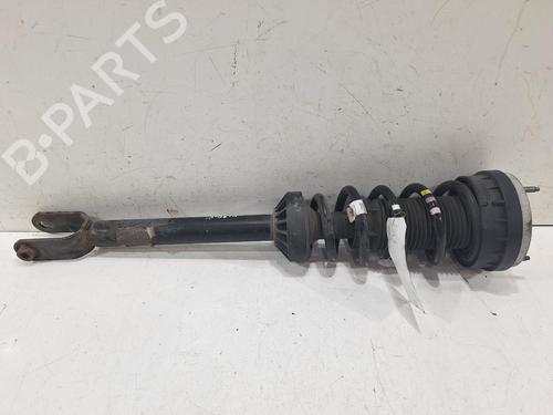 Used Right front shock absorber JAGUAR XE (X760) 2.0 D (180 hp) 31914313