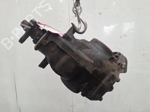 Rear differential BMW 4 Coupe (F32, F82) 430 d xDrive | BP27682451M24 