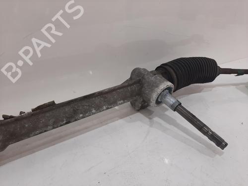 Steering rack FORD KA (RU8) 1.2 | BP36154044M22  - Image 6