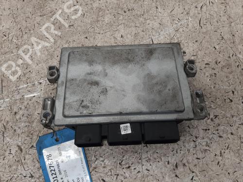 Control unit FORD KA+ III (UK, FK) 1.2 Ti-VCT | BP26847987M11 