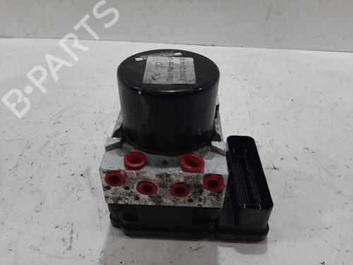Used ABS pump FORD FOCUS III 1.0 EcoBoost (100 hp) 30285979