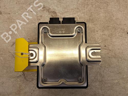 Control unit BMW 4 Coupe (G22, G82) M4 Competition M xDrive | BP29235471M11 - Image 4
